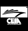 CLIA - Logo