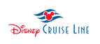 travel agents disney cruise