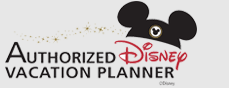 https://mousefantravel.com/static/images/home/authorized-planner.png